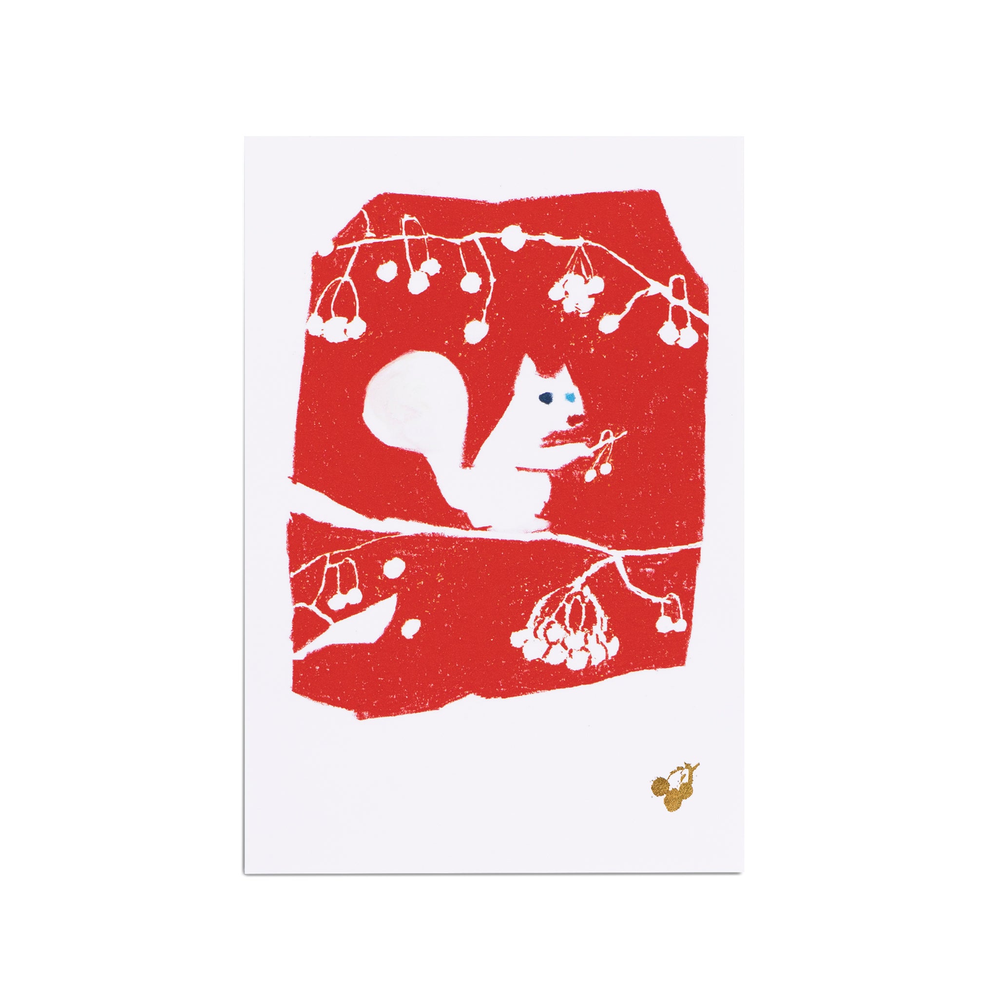 本多大夢 ポストカード セット 直筆サイン入り 本多大夢 ポストカード