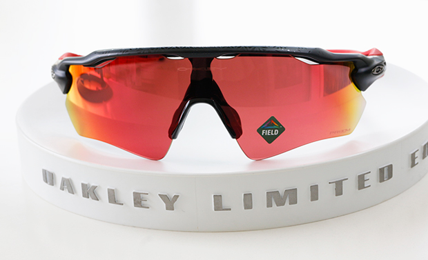 大谷サン専用 OAKLEY（オークリー） 大谷翔平シグネチャーコレクション