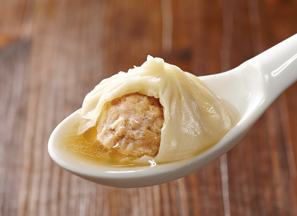 ディンタイフォン（鼎泰豐） 日本の鼎泰豐（日本全国に広がる鼎泰豐）