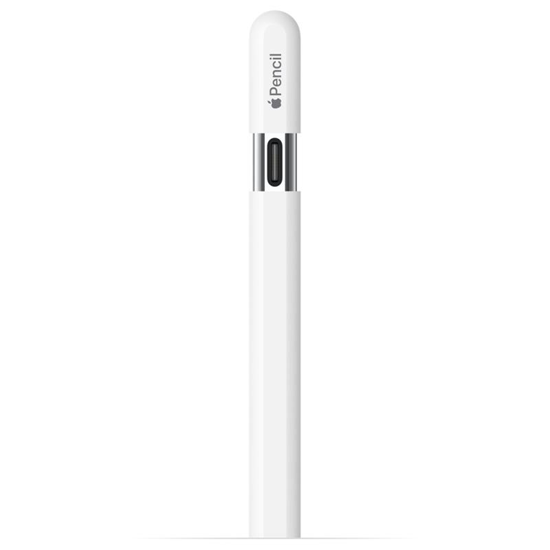 ipad air 第3世代 + Apple Pencil 第1世代