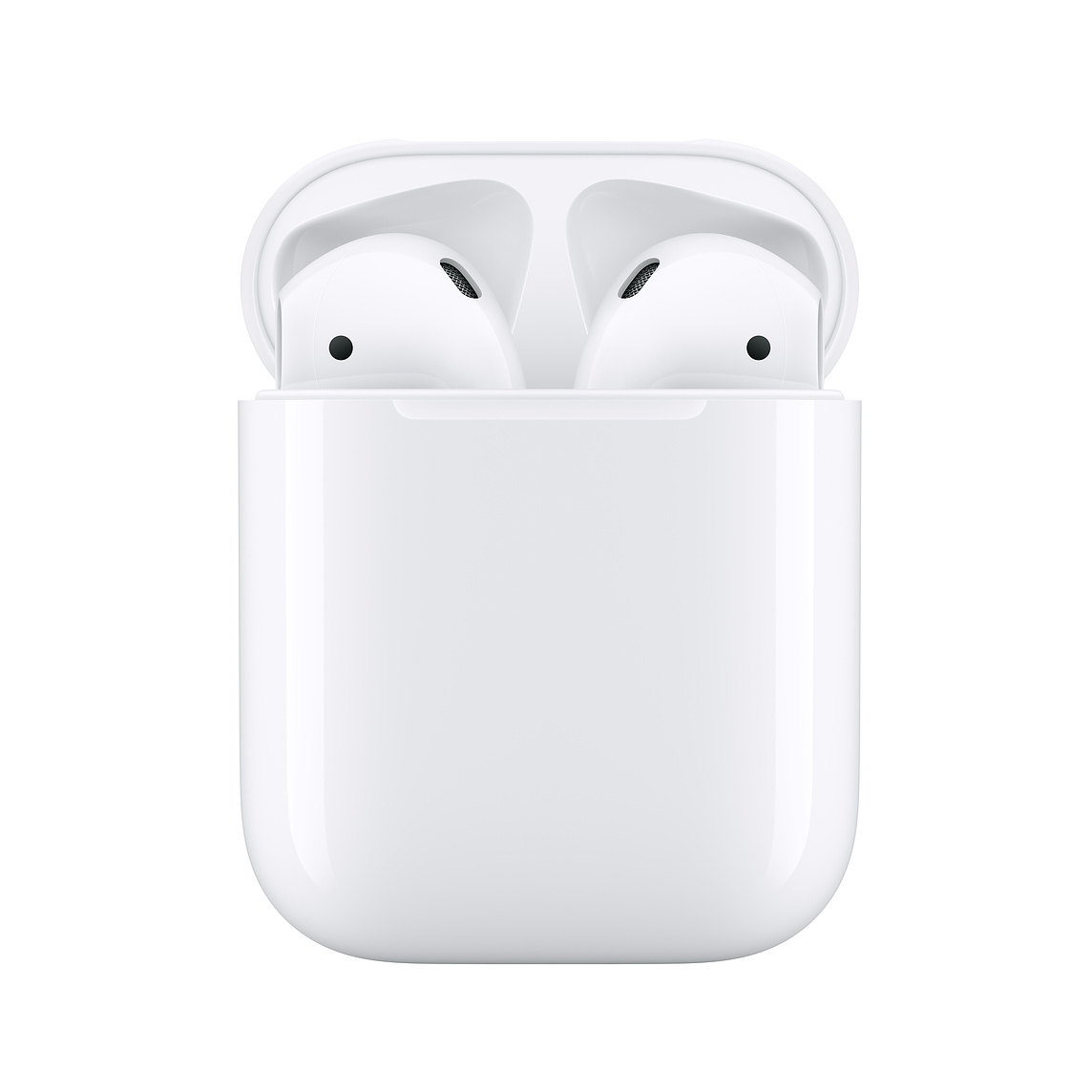 airpods2scase.jpeg