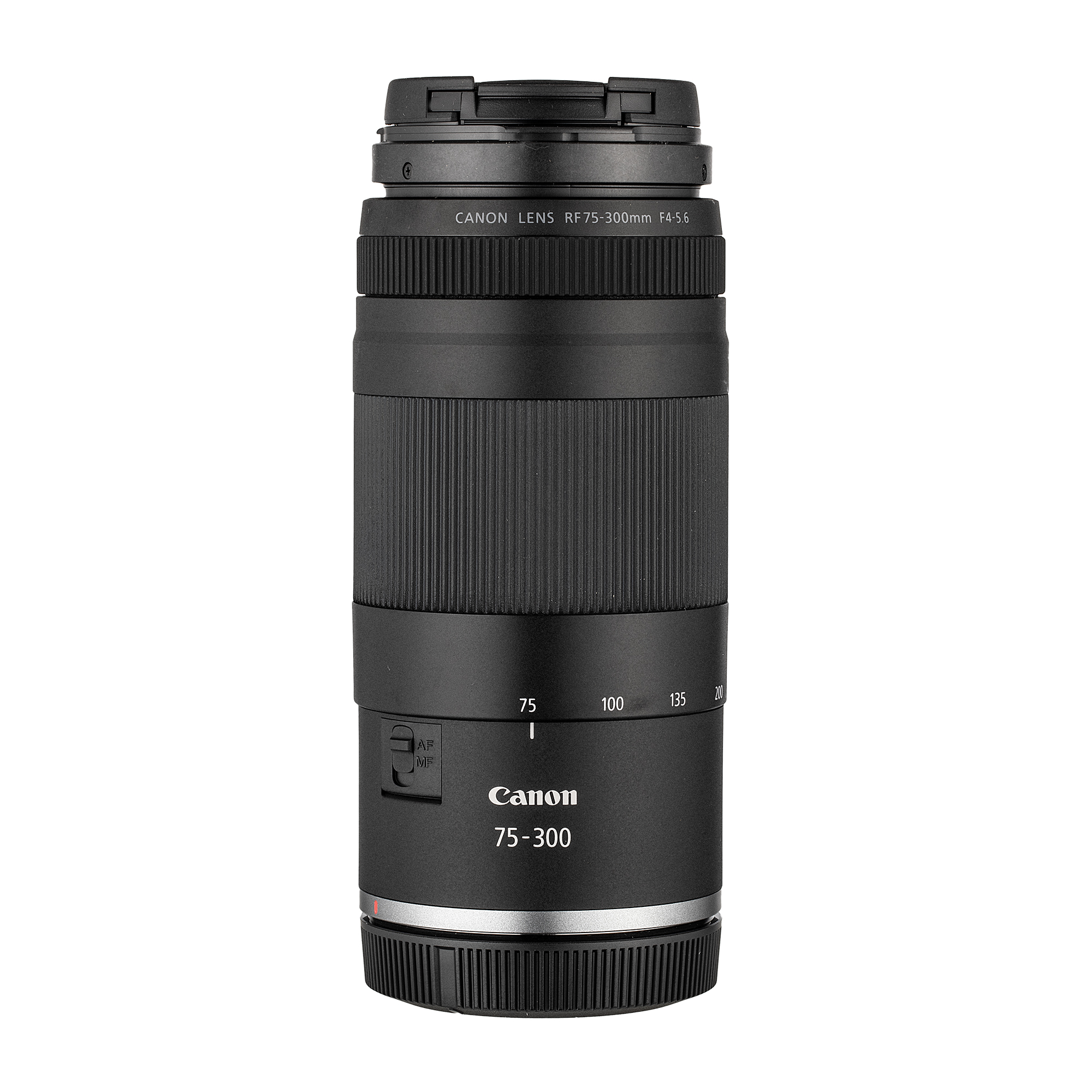 Canon RF 75-300mm F4-5.6 | eBay