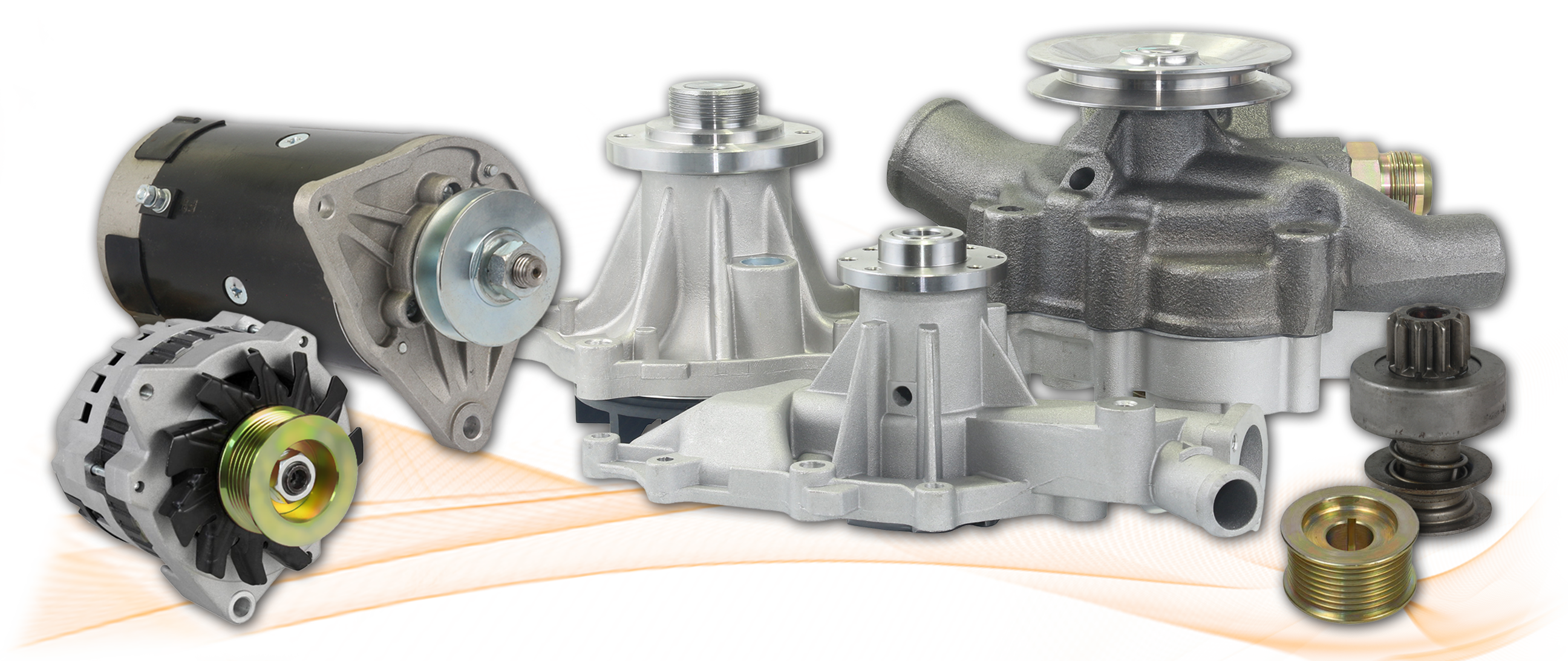 New 48 Tooth 428 Chain Conversion Rear Sprocket Fits Kawasaki By