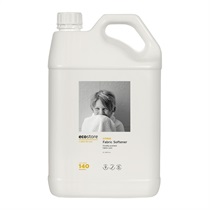 ecostore】ファブリックソフナー ＜シトラス＞ 5L ｜エコストア