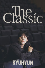 YESASIA: Gulf Kanawut - Be My Wonderful Emojis Boxset Celebrity