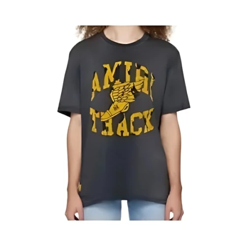 大森元貴 French Tシャツ マグカップ 大森元貴French Tシャツマグカップ