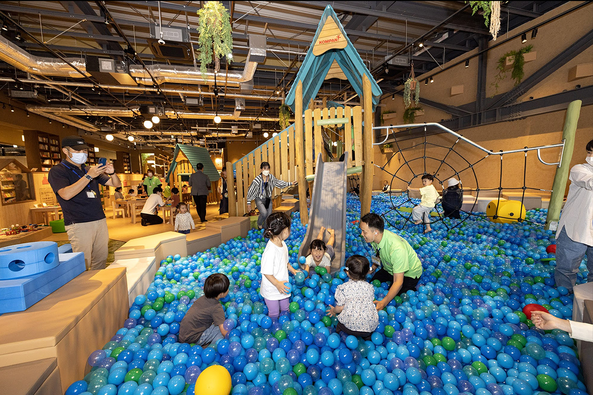 Enatyu】ことりのおおきなあそびば Enatyu】ことりのおおきなあそびば