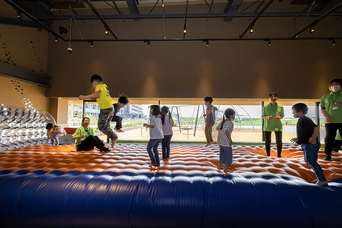 ruka】ことりのおおきなあそびば ruka】ことりのおおきなあそびば kusu