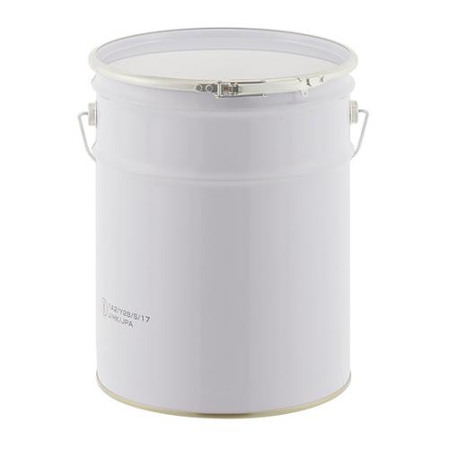 スマートスクール / 20Lペール缶(バンドタイプ/UN規格適合/5缶)