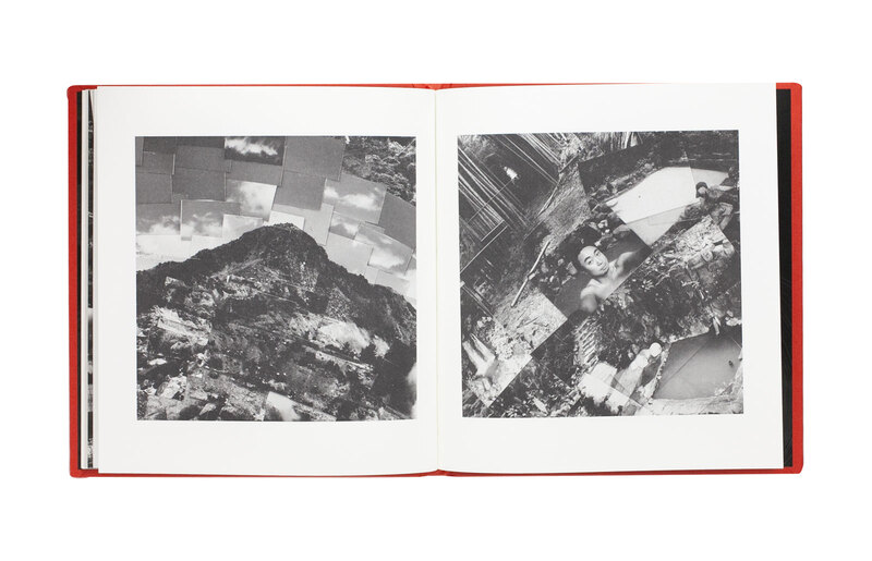 Short Stories: Beppu - 西野壮平 | shashasha 写々者 - 写真集と