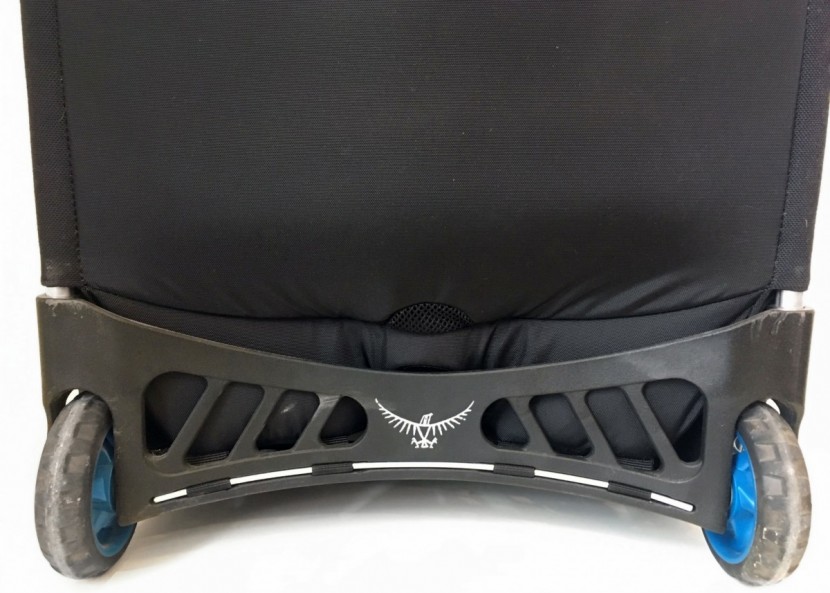 Osprey Ozone 28