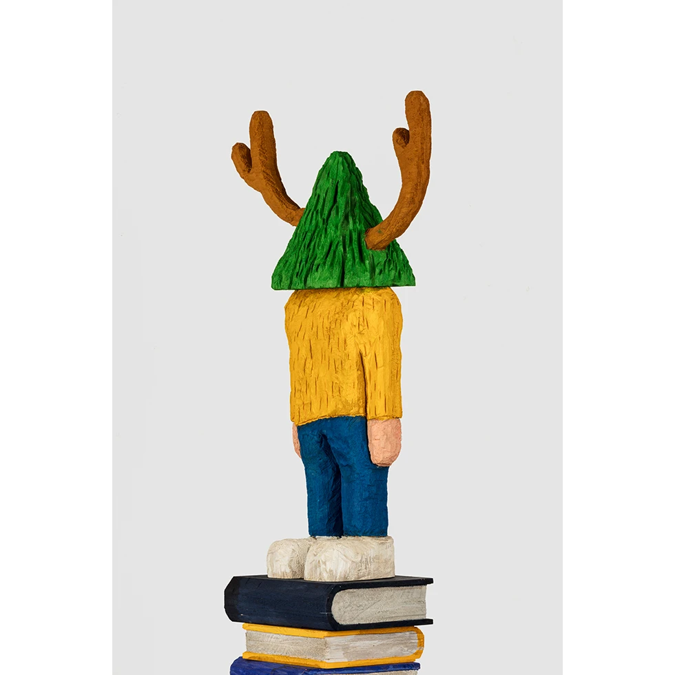 UESHIMA MUSEUM COLLECTION