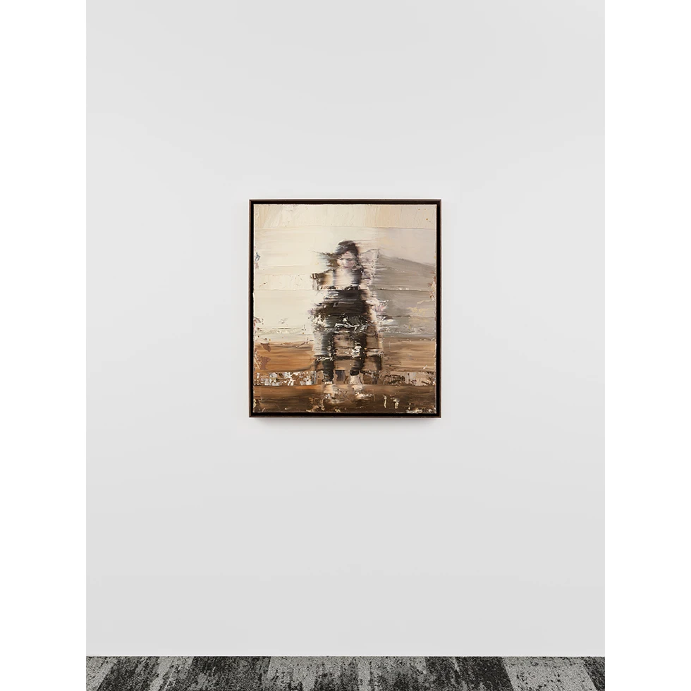 ホイッスラー、FIGURE RECKLiNING、高級画版、Wサイン入 ホイッスラー