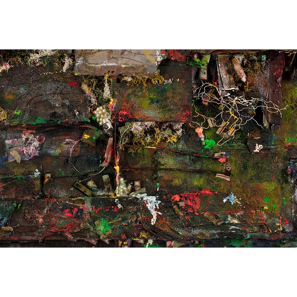 宝石による朱竹画 宝石による朱竹画 2025年最新】幸運を招く朱竹画の