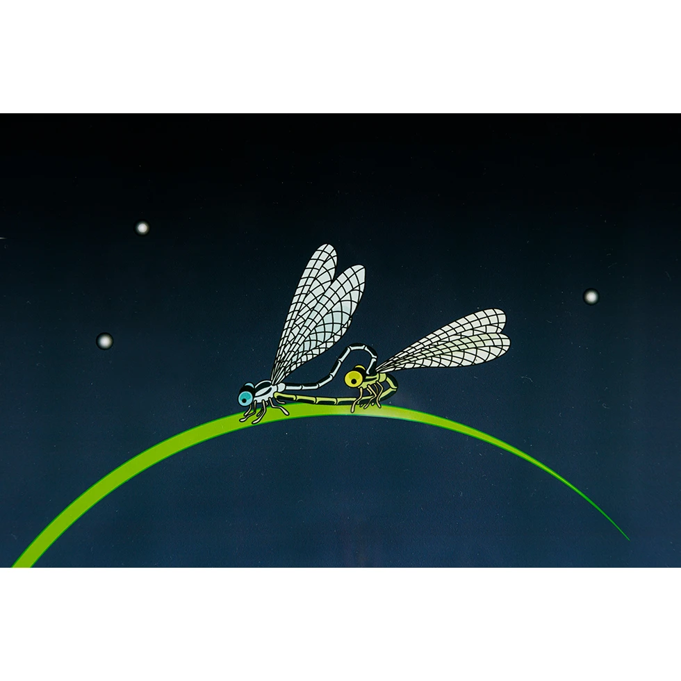 UESHIMA MUSEUM COLLECTION