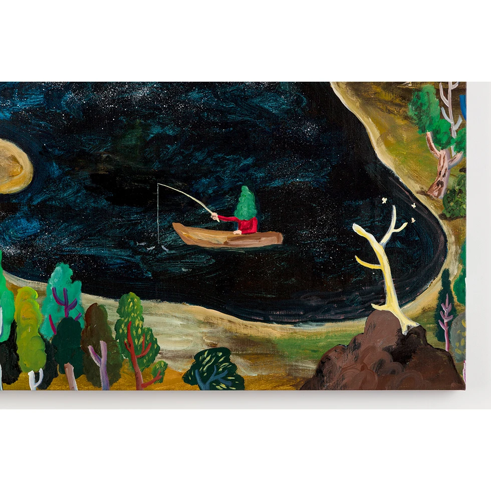 UESHIMA MUSEUM COLLECTION