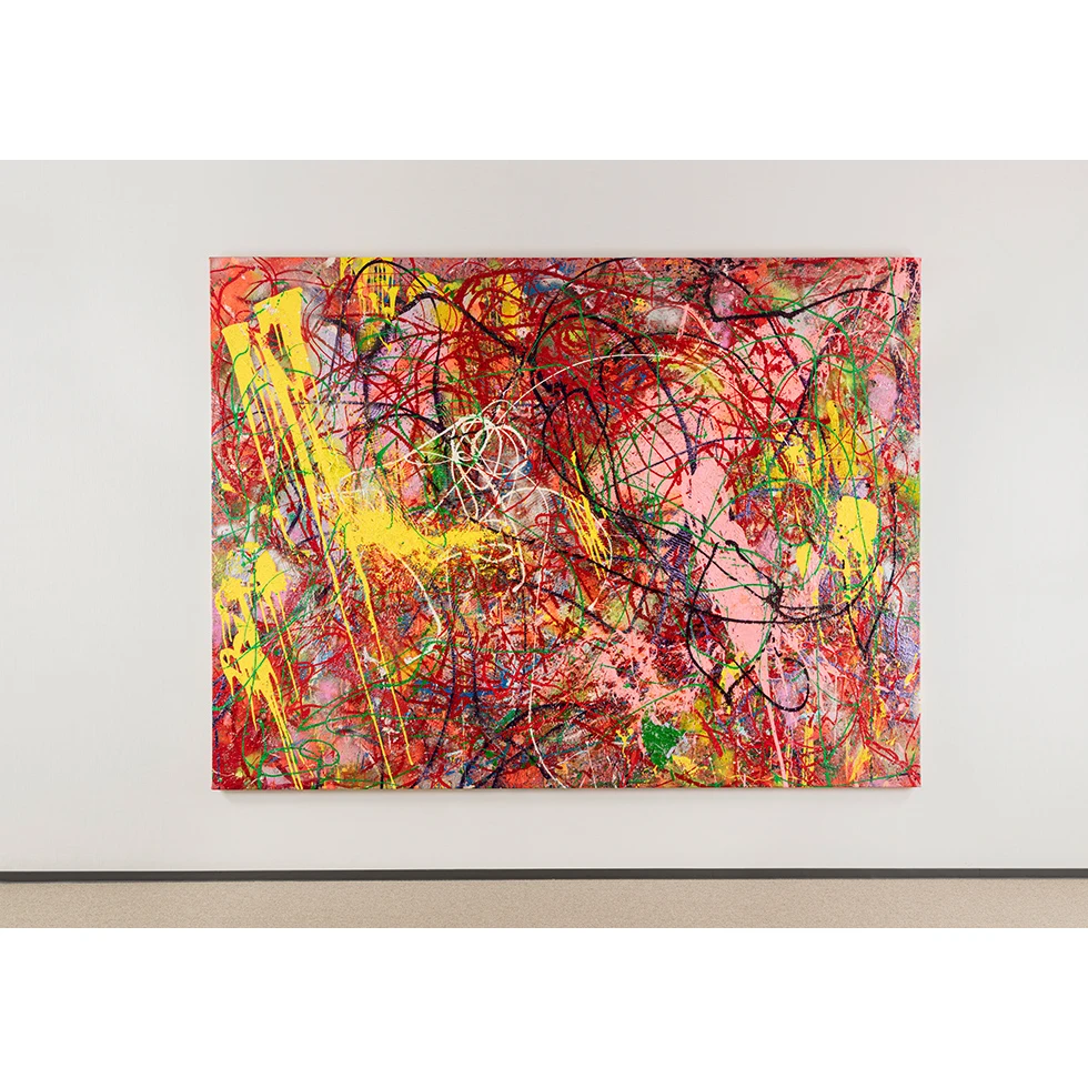 絵画 flk023702 絵画 flk023702 絵画 flk023702 絵画 flk023702 i