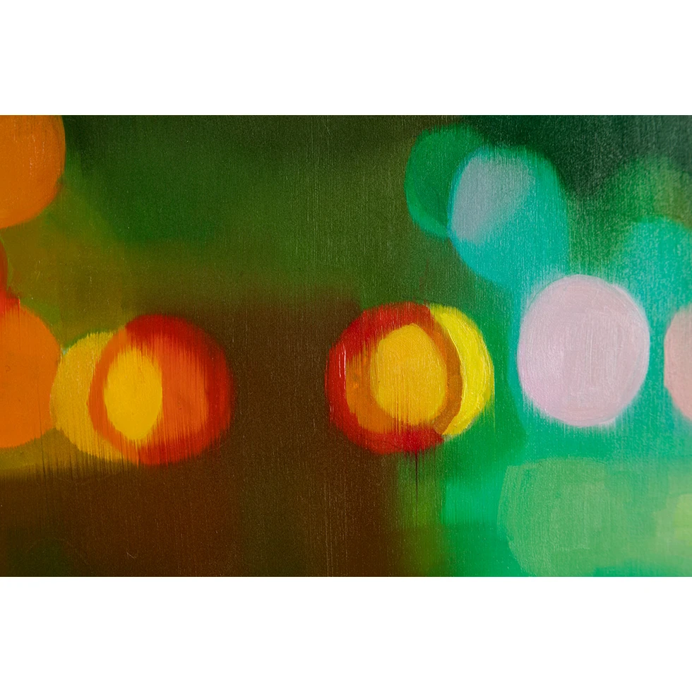 けしの実 油彩です けしの実 油彩です けしの実 油彩です 2025年最新