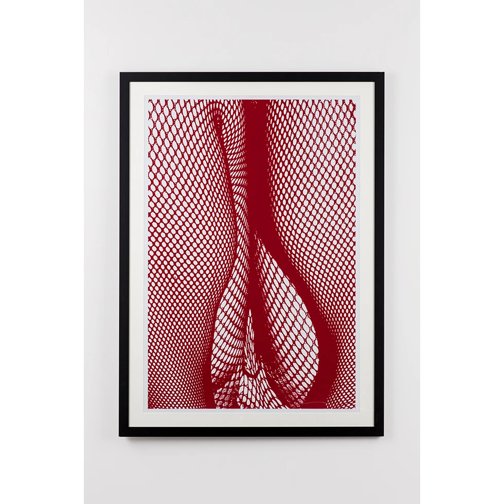 UESHIMA MUSEUM COLLECTION