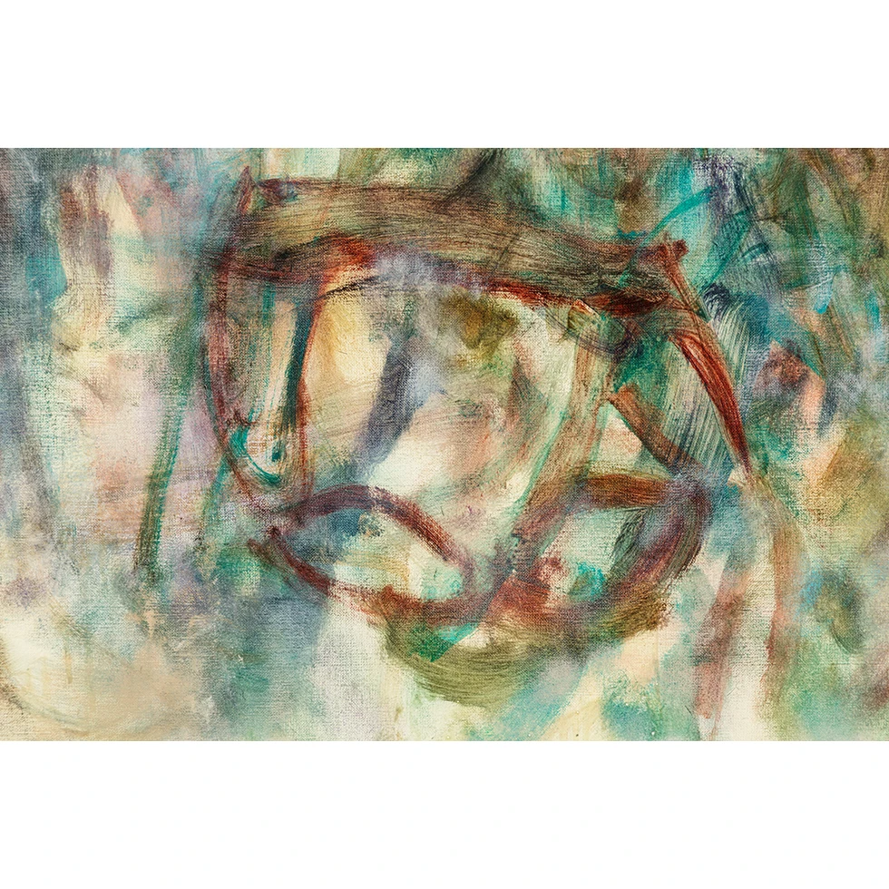 UESHIMA MUSEUM COLLECTION