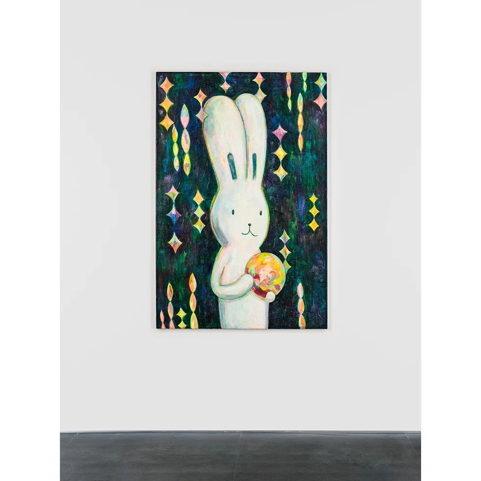 UESHIMA MUSEUM COLLECTION