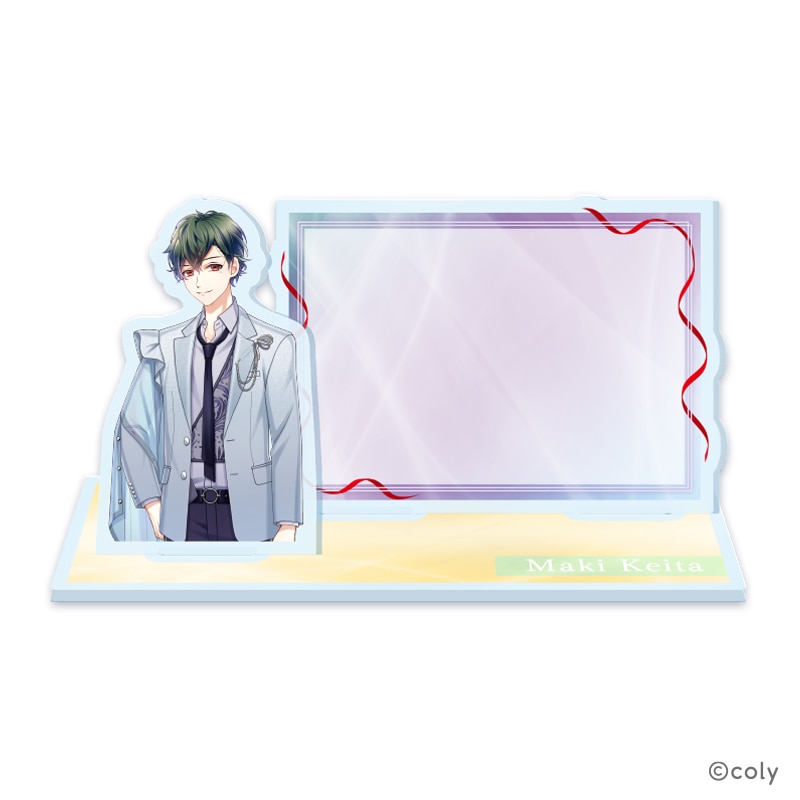 スタマイ 4周年 神楽亜紀 A賞 B賞 C賞 他 セット スタマイ 4周年 神楽