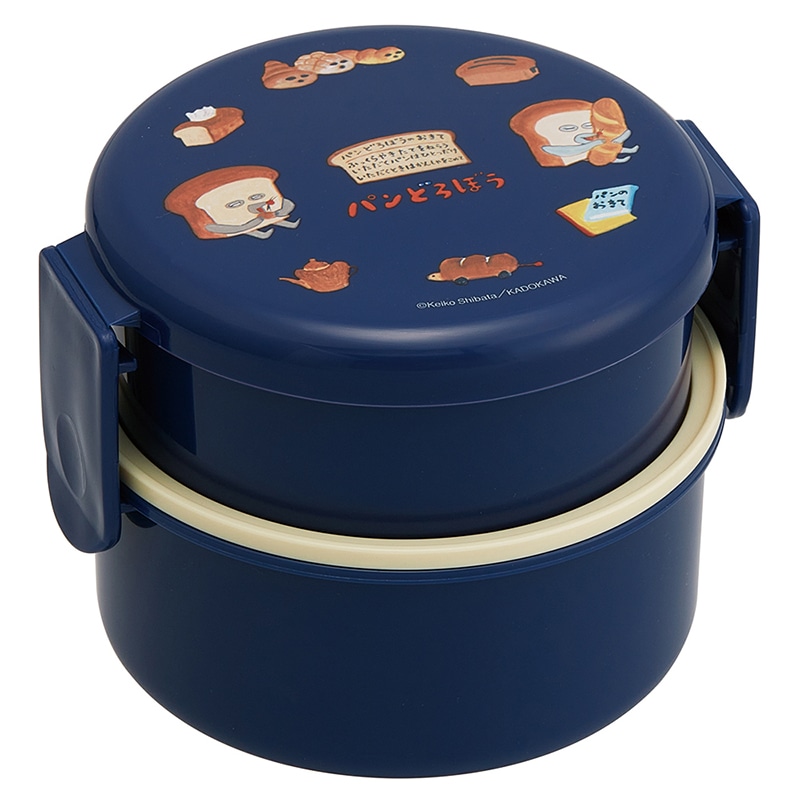 WARDNA 愛知県送料込 ウールボックス引き出し式 WARDNA 愛知県送料込