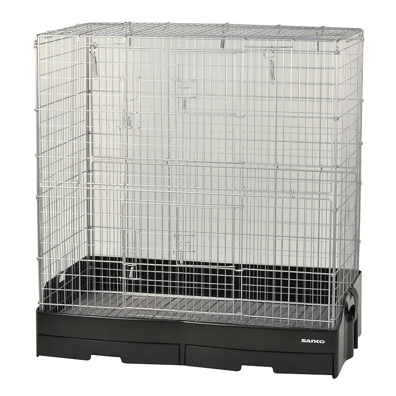 イージーホーム80 ハイ｜郵便局のネットショップ