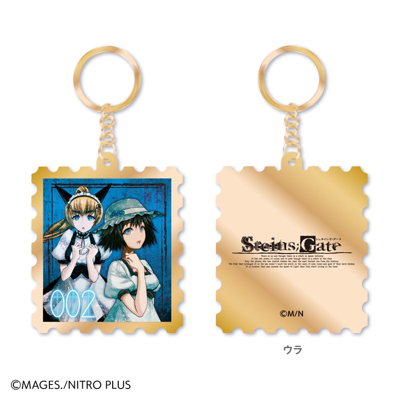 カット無し切手シート 切手 アンゴラ 映画スター cbj_s152_er カット