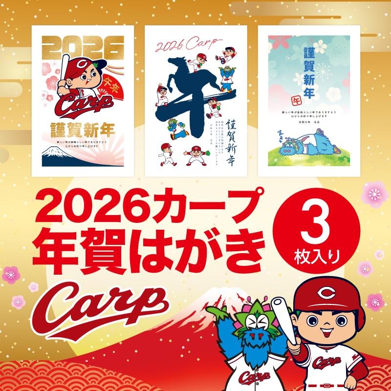 年賀はがき 598枚セット ③ 年賀はがき 598枚セット ③ 年賀はがき 598
