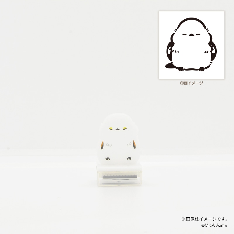 お値下♡未使用 万能な可愛い切株スタンプ＆ダイ＆エンボス スタンピン