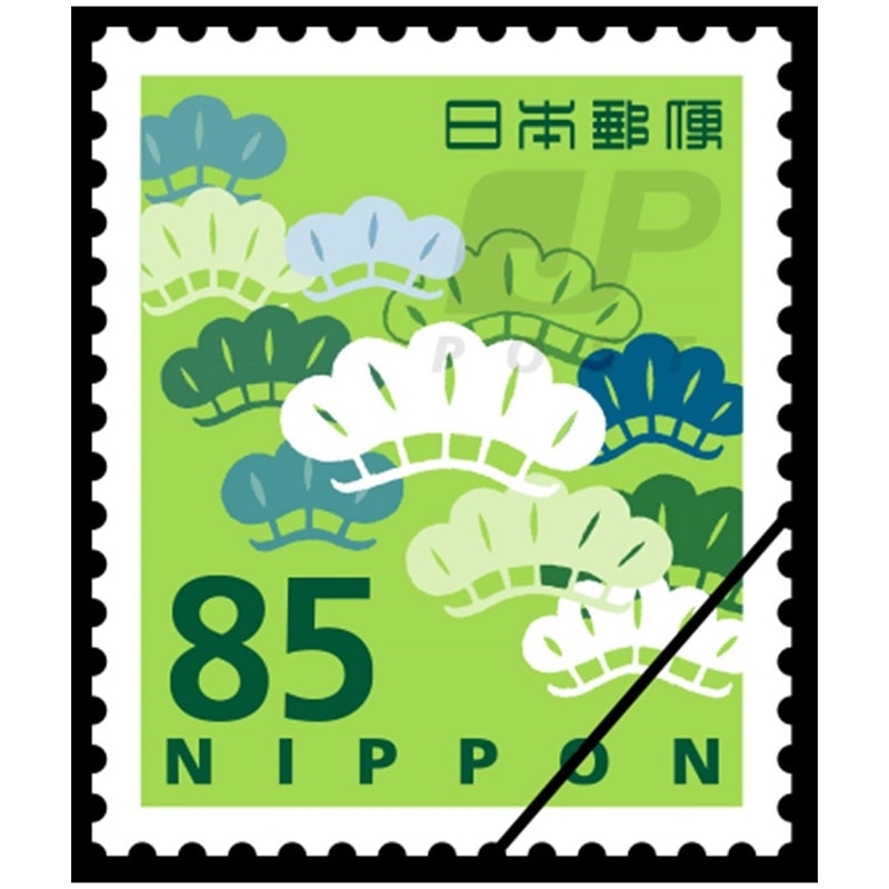 専用ご確認切手 5種 専用ご確認切手 5種 専用ご確認切手 5種 買う