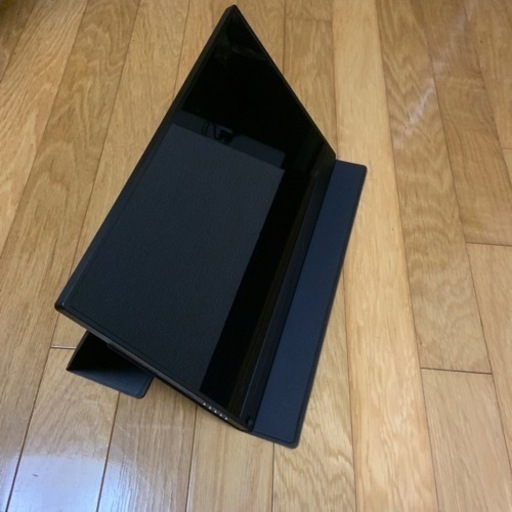 ♬ 大型ラッパ蓄音機 4丁ゼンマイ コロンビア マジェスティック BD型
