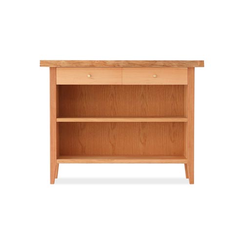 旭川家具 TAKUMI KOHGEI 匠工芸 Guild ギルド チェスト 国産家具 無垢