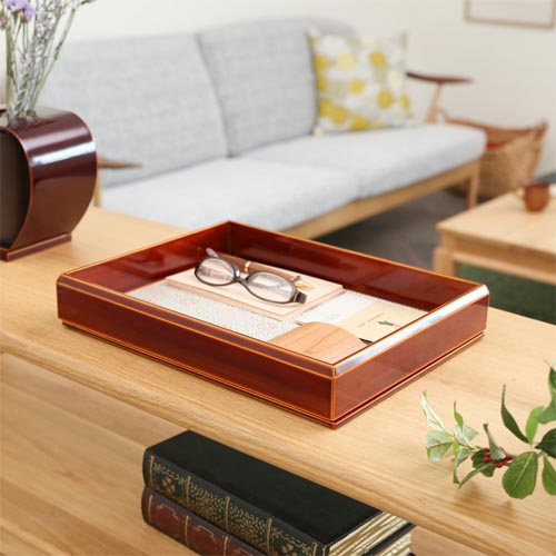 福寿瓶 応接間 玄関 本棚 博古架 景徳鎮工芸品 置物 福寿瓶 応接間