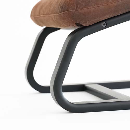 徳島家具 Fuji furniture 冨士ファニチア agio アージオ 国産家具 無垢