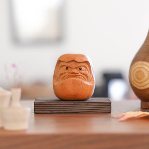 鈴木彫刻 | Suzuki sculpture | MUKU工房