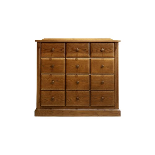 旭川家具 山室家具製作所 Espoir エスポアール No.410 リビング