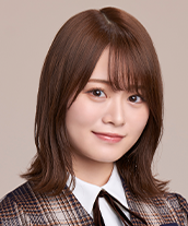 山崎怜奈プロデュースグッズ | 乃木坂46 OFFICIAL WEB SHOP