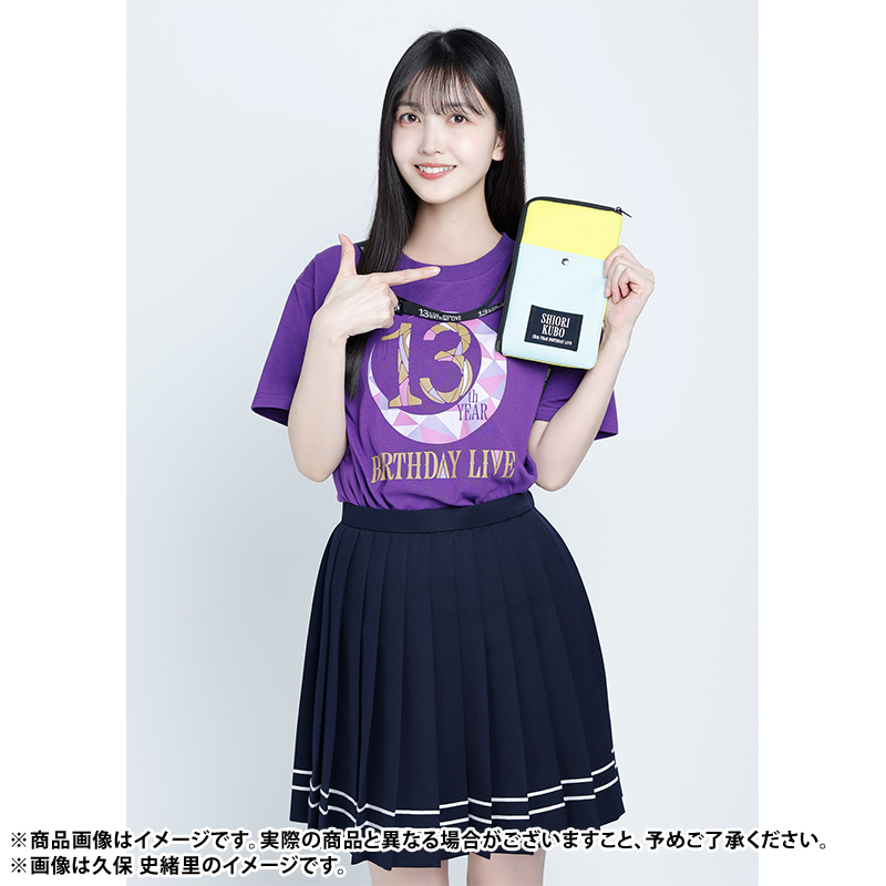 乃木坂46 生写真 2019愛知 バラ売り 乃木坂46 生写真 2019愛知 バラ売り