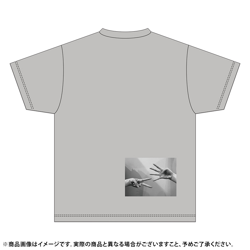 636da57e42703