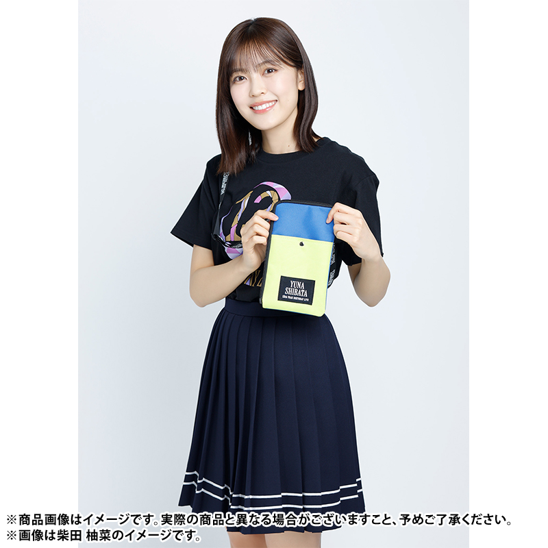 乃木坂46、7thバスラの当選商品 乃木坂46、7thバスラの当選商品 Amazon.co.