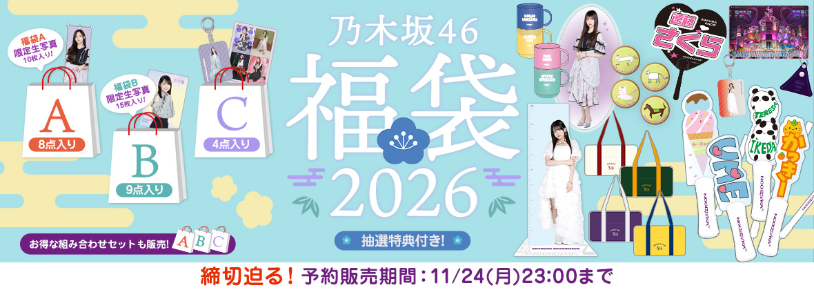 な*な様 坂道シリーズ 生写真 約5000枚！ 大量セット売り！ な*な様
