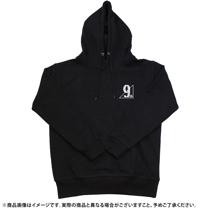 乃木坂46 OFFICIAL WEB SHOP | 乃木坂46 グッズ通販サイト