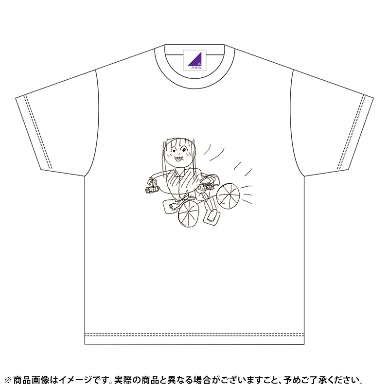 乃木坂46 OFFICIAL WEB SHOP | 乃木坂46 グッズ通販サイト