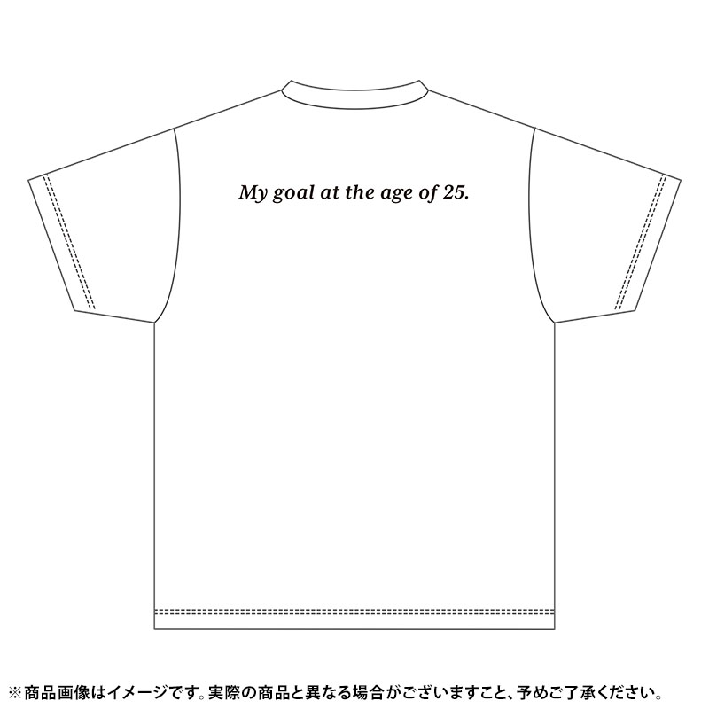 乃木坂46 OFFICIAL WEB SHOP | 乃木坂46 グッズ通販サイト