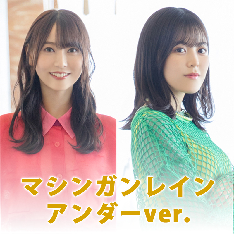 ☆大量 DVD・写真集・限定グッズなど乃木坂46グッズまとめ売り 乃木坂