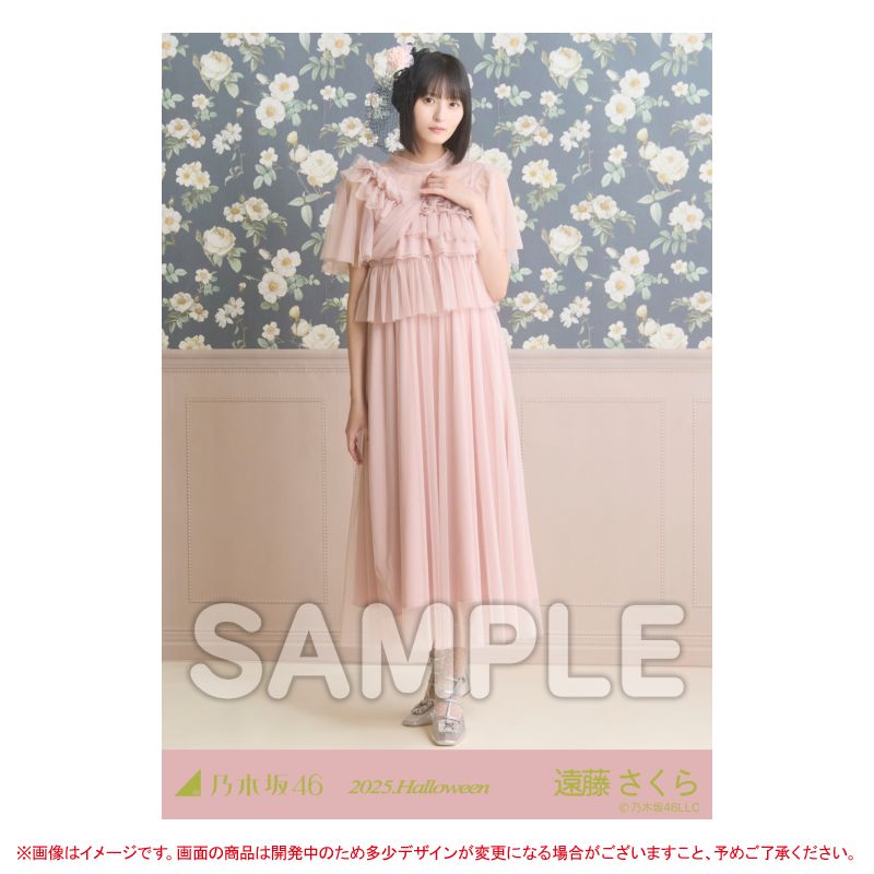 乃木坂46 デコ襟(2019 September Ⅲ) バラ売り対応可能 乃木坂46 デコ