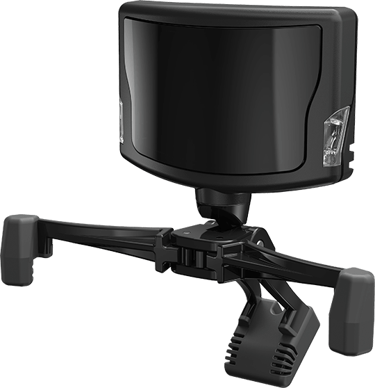 TrackIR5 - In Depth | TrackIR