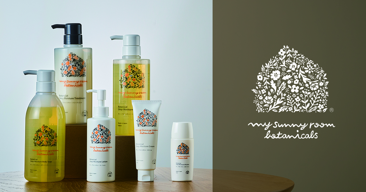 キッズケア ミルクローション×ミルクバーム セット l LIQUEST MAMA